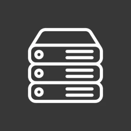 SHTTPS: Simple HTTP Server 图标